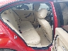 WBA3A5G52EN****** Destrozados 2014 BMW 3 Series en Houston