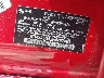 WBA3A5G52EN****** Usados 2014 BMW 3 Series en Houston