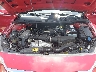 SJKCH5CP0HA****** Repairable 2017 Infiniti QX30 in Birmingham