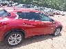 SJKCH5CP0HA****** Used 2017 Infiniti QX30 in Alabama State