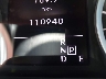 SJKCH5CP0HA****** Salvage 2017 Infiniti QX30