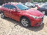 SJKCH5CP0HA****** Salvage and Wrecked 2017 Infiniti QX30 in Birmingham