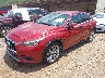 SJKCH5CP0HA****** Used and Repairable 2017 Infiniti QX30 in Birmingham
