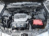 19UUA9F50BA****** Repairable 2011 Acura TL in Austin - IAA