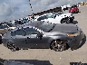 19UUA9F50BA****** Wrecked 2011 Acura TL in Texas State