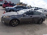 19UUA9F50BA****** Used 2011 Acura TL in Texas State