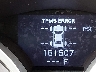 19UUA9F50BA****** Repairable 2011 Acura TL in Texas State