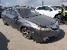 19UUA9F50BA****** Salvage and Wrecked 2011 Acura TL in Austin - IAA