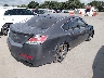 19UUA9F50BA****** Salvage and Wrecked 2011 Acura TL in Texas State