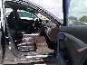 19UUA9F50BA****** Used and Repairable 2011 Acura TL in Texas State