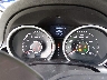 19UUA9F50BA****** Salvage 2011 Acura TL in Austin - IAA