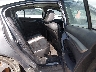 19UUA9F50BA****** Wrecked 2011 Acura TL in Austin - IAA