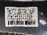 19UUA9F50BA****** Used 2011 Acura TL in Austin - IAA