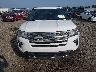 1FM5K8D86JG****** Wrecked 2018 Ford Explorer in South Carolina State