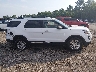 1FM5K8D86JG****** Used 2018 Ford Explorer in South Carolina State