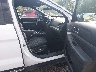 1FM5K8D86JG****** Used and Repairable 2018 Ford Explorer in South Carolina State