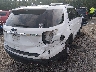 1FM5K8D86JG****** Salvage and Repairable 2018 Ford Explorer in South Carolina State