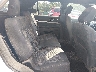 1FM5K8D86JG****** Wrecked 2018 Ford Explorer in Lexington