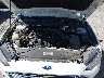 3FA6P0T90LR****** Repairable 2020 Ford Fusion in Reno