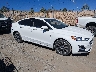 3FA6P0T90LR****** Used 2020 Ford Fusion in Nevada State
