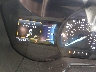 3FA6P0T90LR****** Salvage 2020 Ford Fusion