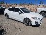 3FA6P0T90LR****** Salvage and Wrecked 2020 Ford Fusion in Reno