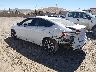 3FA6P0T90LR****** Salvage and Repairable 2020 Ford Fusion in Reno