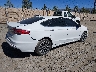 3FA6P0T90LR****** Salvage and Wrecked 2020 Ford Fusion in Nevada State