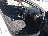3FA6P0T90LR****** Used and Repairable 2020 Ford Fusion in Nevada State