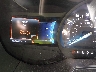 3FA6P0T90LR****** Salvage 2020 Ford Fusion in Reno
