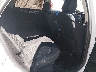 3FA6P0T90LR****** Wrecked 2020 Ford Fusion in Reno