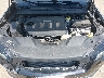 1C4PJMDX1LD****** Repairable 2020 Jeep Cherokee in Appleton