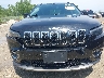 1C4PJMDX1LD****** Wrecked 2020 Jeep Cherokee in Wisconsin State
