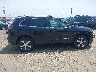 1C4PJMDX1LD****** Used 2020 Jeep Cherokee in Wisconsin State