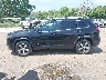 1C4PJMDX1LD****** Repairable 2020 Jeep Cherokee in Wisconsin State