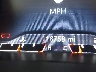 1C4PJMDX1LD****** Salvage 2020 Jeep Cherokee