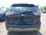 1C4PJMDX1LD****** Wrecked 2020 Jeep Cherokee