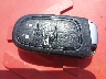 1C4PJMDX1LD****** Salvage 2020 Jeep Cherokee in Wisconsin State