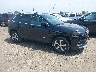 1C4PJMDX1LD****** Salvage and Wrecked 2020 Jeep Cherokee in Appleton