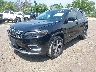 1C4PJMDX1LD****** Used and Repairable 2020 Jeep Cherokee in Appleton