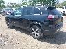 1C4PJMDX1LD****** Salvage and Repairable 2020 Jeep Cherokee in Appleton