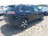 1C4PJMDX1LD****** Salvage and Wrecked 2020 Jeep Cherokee in Wisconsin State