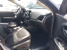 1C4PJMDX1LD****** Used and Repairable 2020 Jeep Cherokee in Wisconsin State