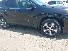 1C4PJMDX1LD****** Salvage and Repairable 2020 Jeep Cherokee in Wisconsin State