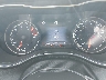 1C4PJMDX1LD****** Salvage 2020 Jeep Cherokee in Appleton