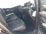1C4PJMDX1LD****** Wrecked 2020 Jeep Cherokee in Appleton