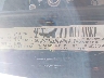 1C4PJMDX1LD****** Used 2020 Jeep Cherokee in Appleton