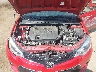 2T1BURHE9GC****** Reparables 2016 Toyota Corolla en Dundalk