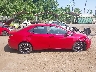 2T1BURHE9GC****** Usados 2016 Toyota Corolla en Estado de Maryland