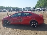 2T1BURHE9GC****** Reparables 2016 Toyota Corolla en Estado de Maryland